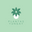 Plantas Yungay logo